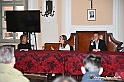 VBS_5447 - Incontro con l'Autore - Giulia Palotto